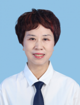 唐曉紅