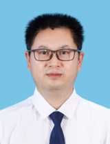 周彥君